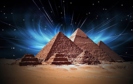 Download Egypt Wallpaper Free For Android Egypt Wallpaper Apk Download Steprimo Com