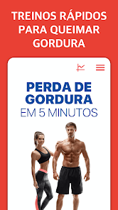 Imagem de captura de ecrã