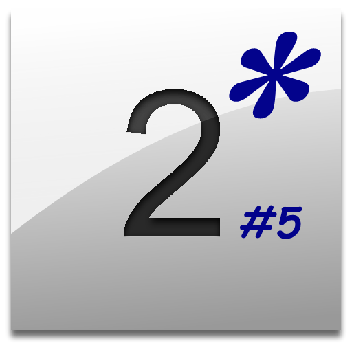 2桁かけ算 5 Apps Bei Google Play