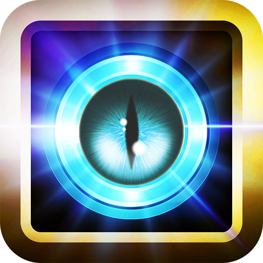 Cat Lovers Flashlight