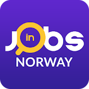 Norway Jobs