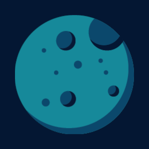 Neso logo