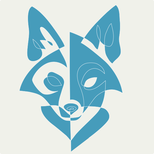 Consommelocal logo