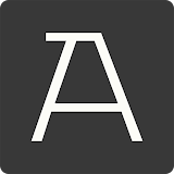 AlthausSpa icon
