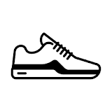 SPATUKU - Shoes Marketplace icon