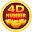 4D Lucky Number Download on Windows