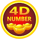 4D Lucky Number Scarica su Windows