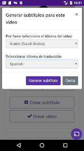 Imagen de la captura de pantalla
