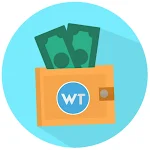 Cover Image of Unduh WT Cash - Rewards 1.2 APK