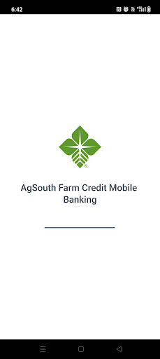 AgSouth Farm Credit Mobile 1