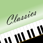 Self-Learning Piano - Classics Apk