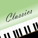 Self-Learning Piano - Classics Download on Windows