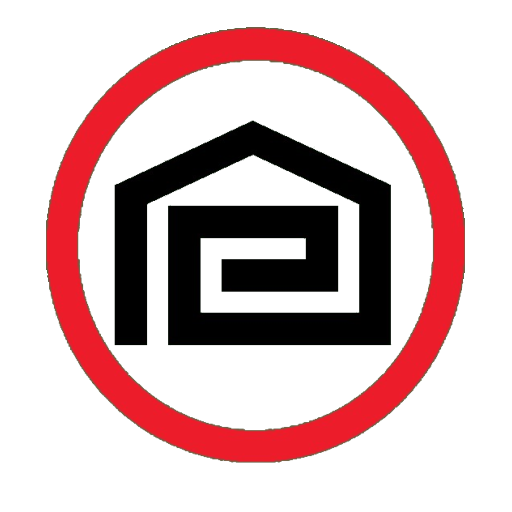 Entregas VHA logo