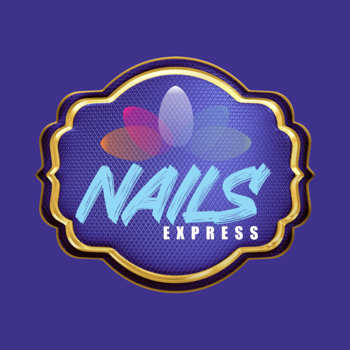 Nails Express Download on Windows