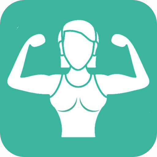 Sustainable Strength Method logo