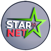 STAR NET VPN
