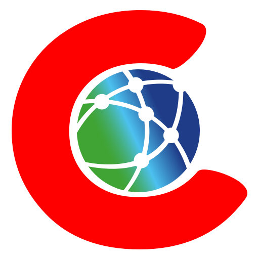 Connect - SARIA Group Intranet Download on Windows