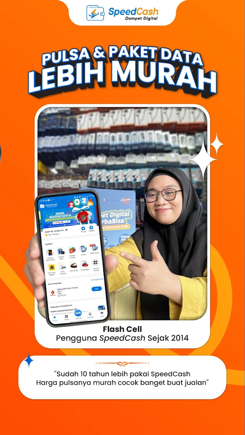 cara transfer pulsa XL