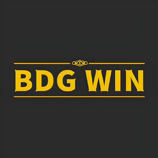 Bdg win - big daddy game