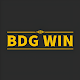 Bdg win - big daddy game
