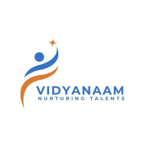 Yqcul logo