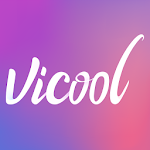 Cover Image of Download VICOOL  APK
