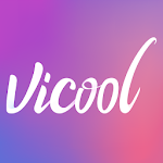 VICOOL Apk