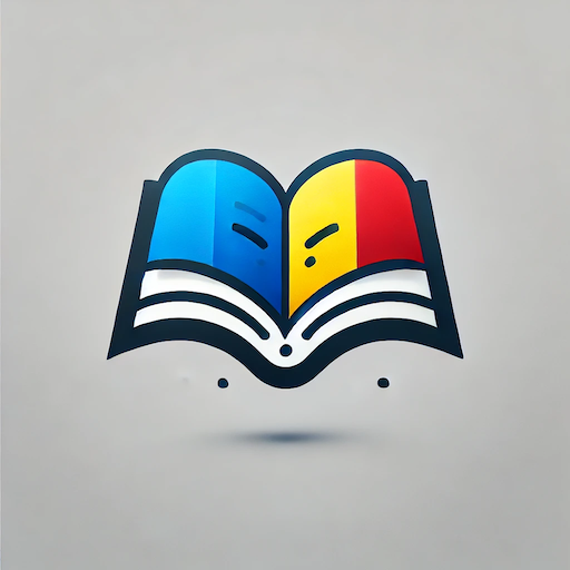 Constituţia României