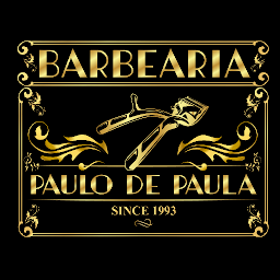 Icon image Barbearia Paulo de Paula