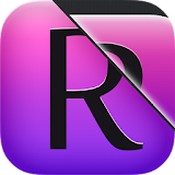 R. Physics Puzzle Game icon