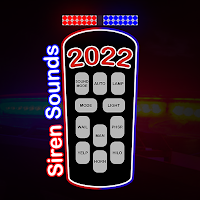 Siren Sounds 2022