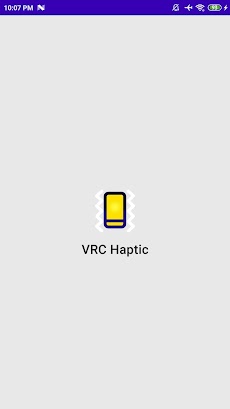 VRCHaptics Lite (for VRChat)のおすすめ画像4