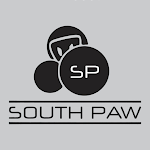 Cover Image of Download South Paw Boxing Club  APK