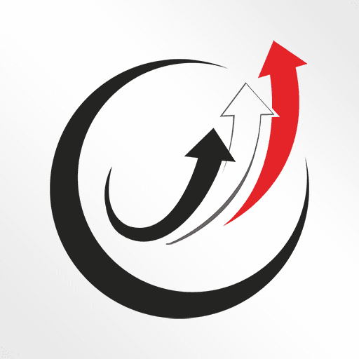 Yemen Mazad يمن مزاد logo