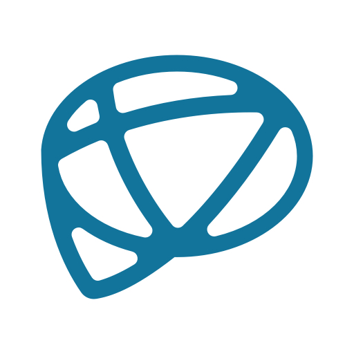 PEP Health logo