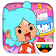 Toca Life World: Build stories & create your world