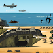 War Troops: 軍事戦略ゲーム - Androidアプリ