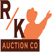 RK Auctions
