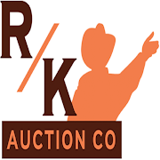 Top 20 Business Apps Like RK Auctions - Best Alternatives