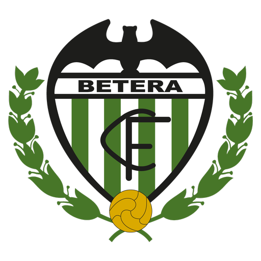 Unión Deportiva Bétera
