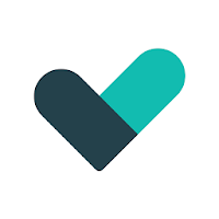 داروچی - سامانه هوشمند دارو و سلامت