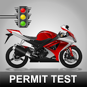  DMV Motorcycle Practice Test 