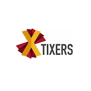 Tixers