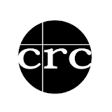 CRC Pietermaritzburg icon