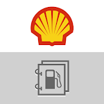 Cover Image of Download Shell Retail Site Manager  APK