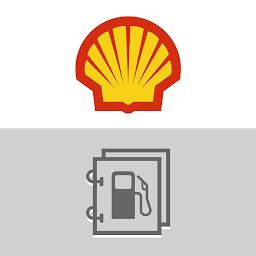 Shell Retail Site Manager Mod Apk