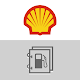 Shell Retail Site Manager Laai af op Windows
