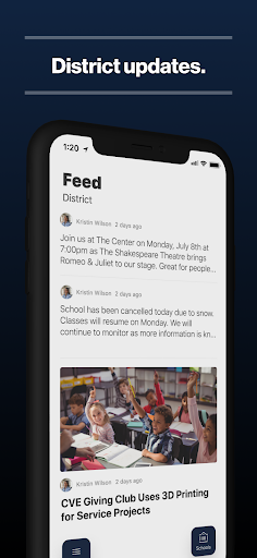 Deerfield USD 216 Screen 2
