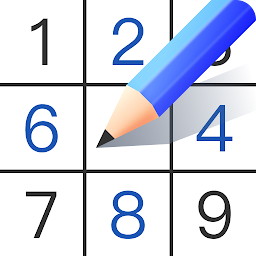 Sudoku - Classic Sudoku Puzzle Mod Apk