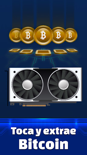 Vista previa de la aplicación